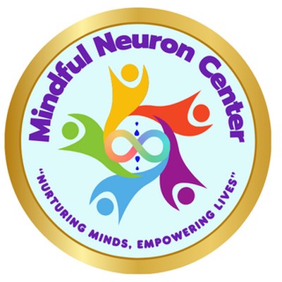 Mindful Neuron Center