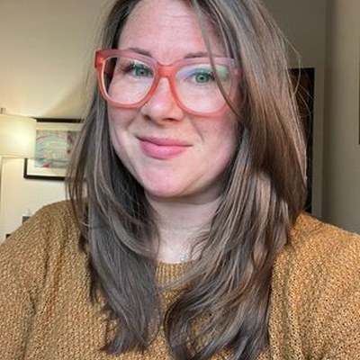 MindfulNest Therapy