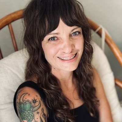 Mindy Kanewske