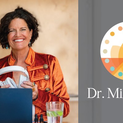 Mindy Pelz