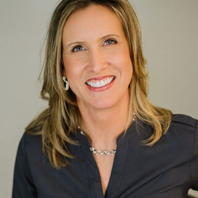 Mindy Pierce