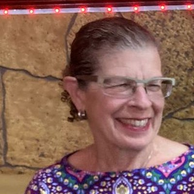 Mindy R Schiffman