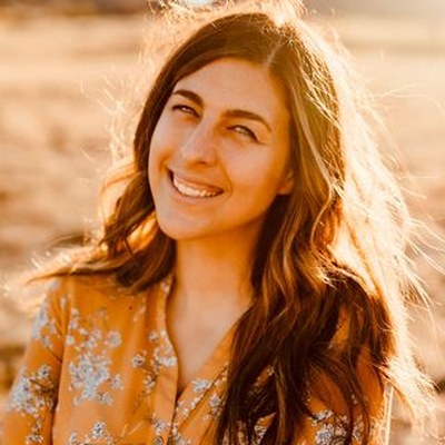 Miranda Millican