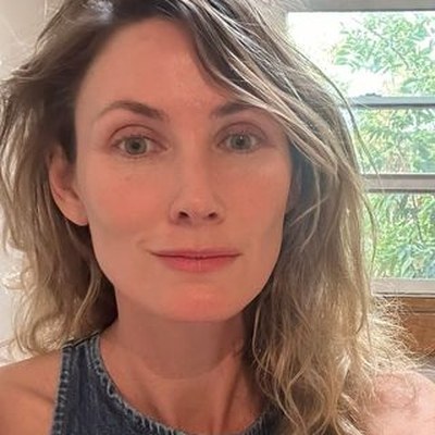 Miranda Stone