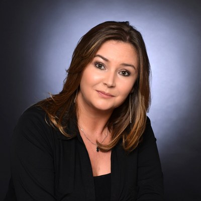 Mirka Frommenwiler
