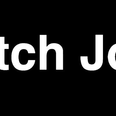 Mitch Joel
