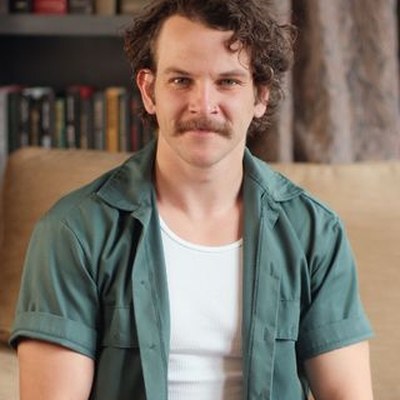 Mitchel James Pendergast