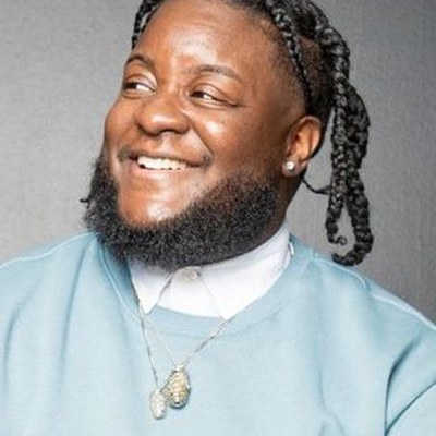Moe A Brown