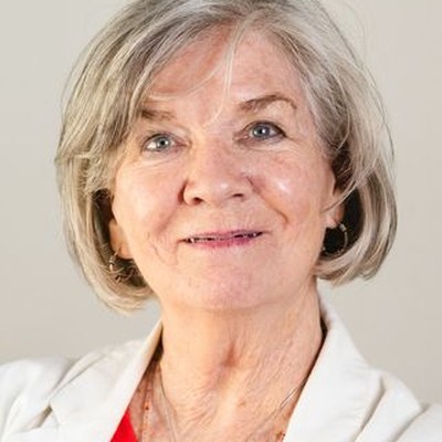 Molly Donovan