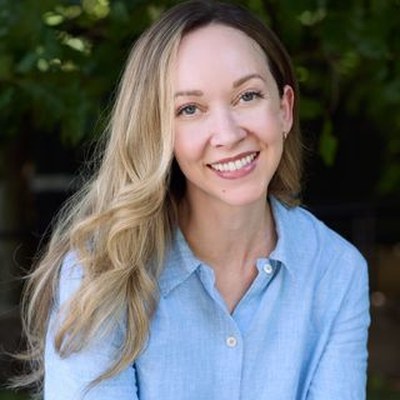 Molly Rushing