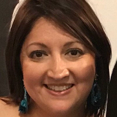 Monica Ann Avalos