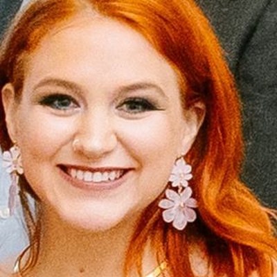 Monica Giuffre