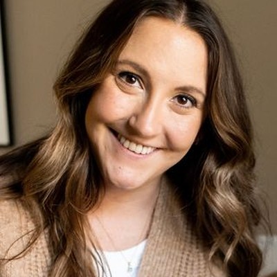 Monica Kettler