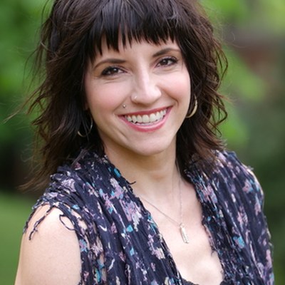 Morgan Guthrie