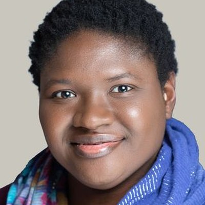 Moya Sinclair