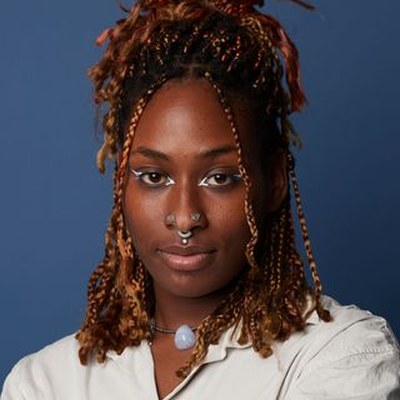 Mystiika Jae Carter