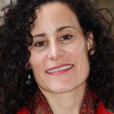 Nancy Hyatt