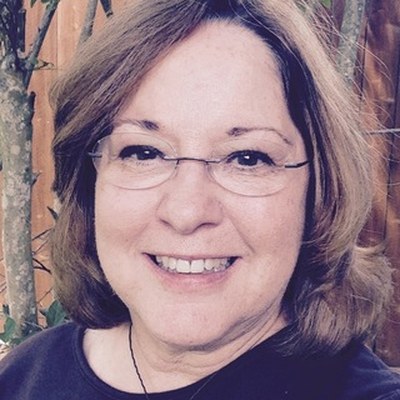 Nancy J. Neptune