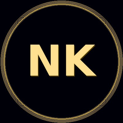 Nancy Kline