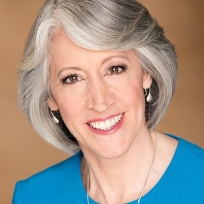 Nancy Peterson