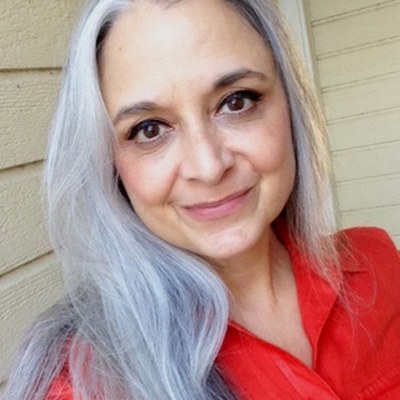 Nanette Fodell