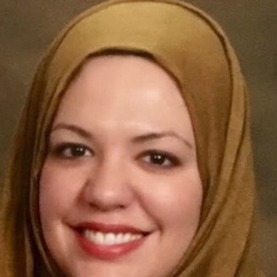 Naseeha Pastoral Counseling