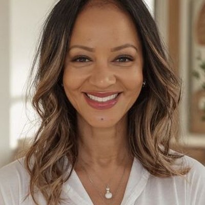 Natasha Chantal Watkins