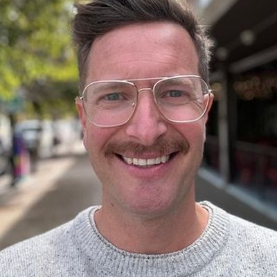 Nate Johnson