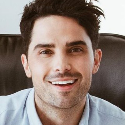 Nathaniel Flatt
