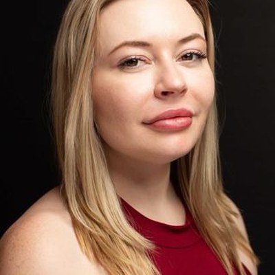 Neeka Wittern