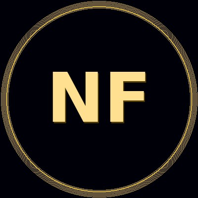 Neghar Fonooni