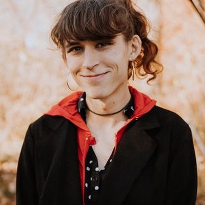 Nevi Cline