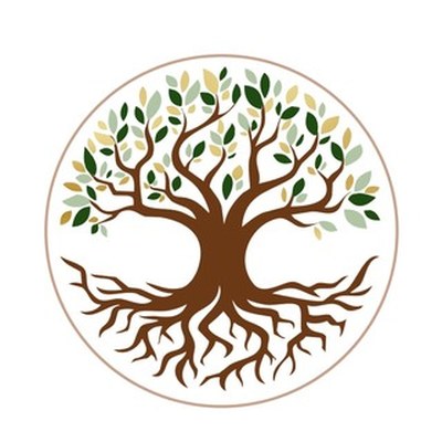 New Way Empowerment Center