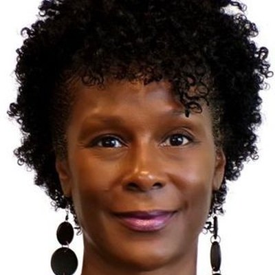 Nichelle Alderson