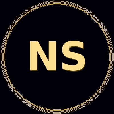 Nicholas Smitth