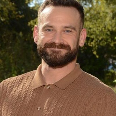 Nick Hoenes