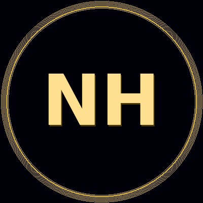 Nick Holtzman