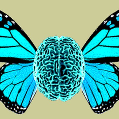 Nick Walker