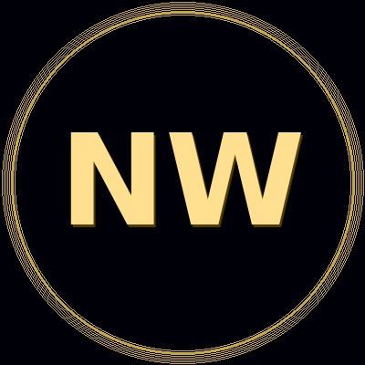 Nick Winkelman
