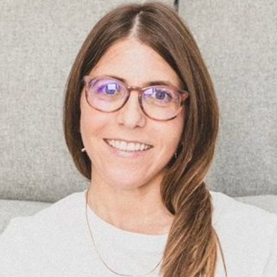 Nicky Langbaum