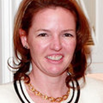 Nicole A Breck