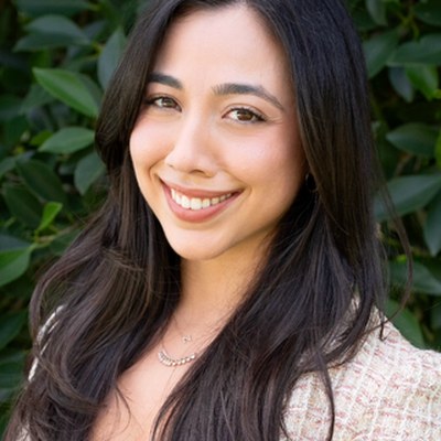 Nicole Anavim
