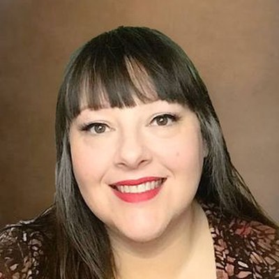 Nicole Crain