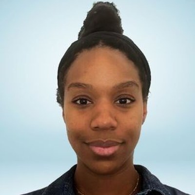 Nicole Pilot