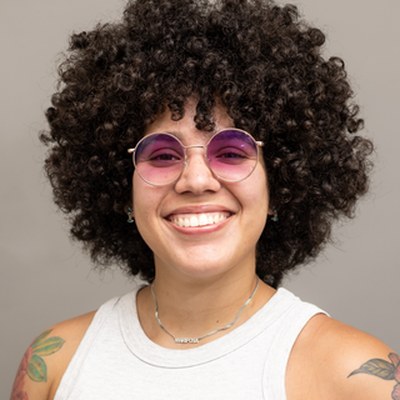 Nicole Thoms Fuentes