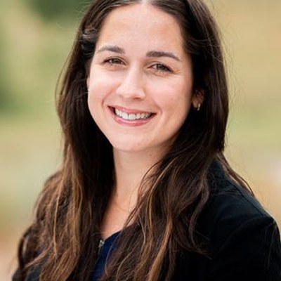 Nicolle Serrano Colon