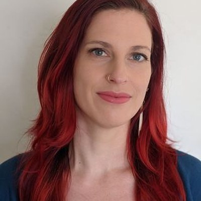 Nina Hausman