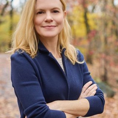 Nina Sander