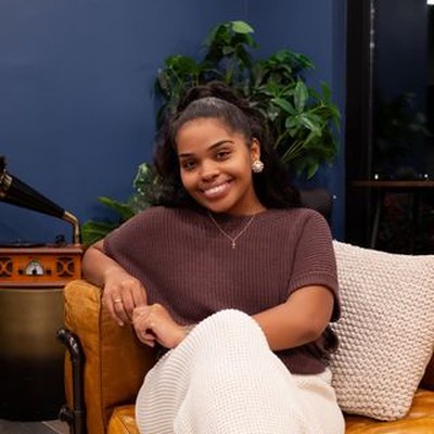 Niya Culbreth
