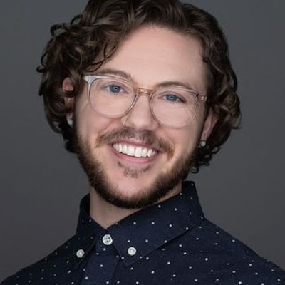 Noah Granade